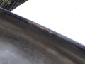 100_0070.JPG