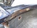 100_0071.JPG