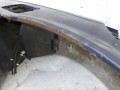 100_0073.JPG