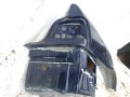 100_0075.JPG