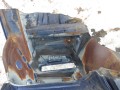 100_0076.JPG