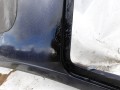 100_0079.JPG