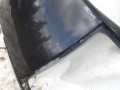 100_0083.JPG