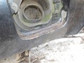 100_0088.JPG