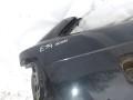 100_0094.JPG