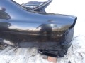 100_0103.JPG
