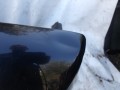 100_0104.JPG