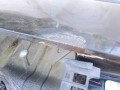 100_0108.JPG