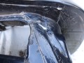 100_0109.JPG