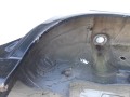 100_0110.JPG
