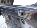 100_0111.JPG