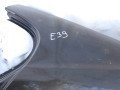 100_0112.JPG
