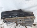 100_0114.JPG