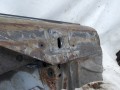 100_0116.JPG