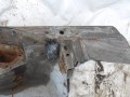 100_0117.JPG