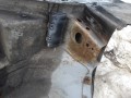 100_0118.JPG