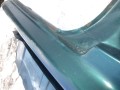 100_0122.JPG