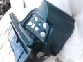 100_0123.JPG