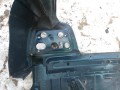 100_0124.JPG
