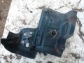100_0125.JPG
