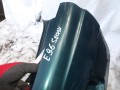 100_0126.JPG