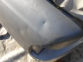 100_0137.JPG