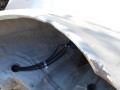 100_0141.JPG