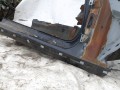 100_0146.JPG
