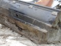 100_0147.JPG