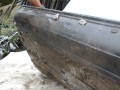 100_0148.JPG