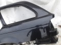 100_0156.JPG