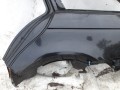 100_0157.JPG