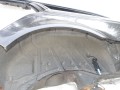100_0158.JPG