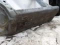 100_0169.JPG
