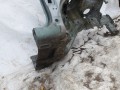 100_0174.JPG