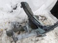 100_0178.JPG