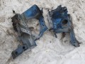 100_0181.JPG