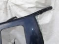 100_0187.JPG
