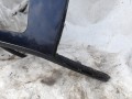 100_0188.JPG
