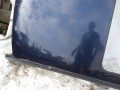 100_0189.JPG