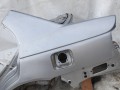 100_0192.JPG