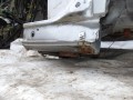 100_0195.JPG