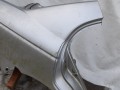100_0199.JPG