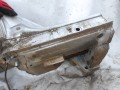 100_0202.JPG