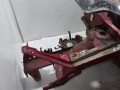 100_1157.JPG
