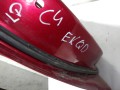 100_1163.JPG