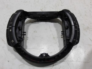 PRZEŁĄCZNIK MULTIFUNKCJI PRZYCISKI KIEROWNICY 96497903XT CITROEN C4 I F-VAT