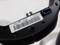 100_0214.JPG