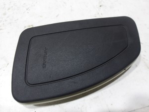 PODUSZKA POWIETRZNA PRAWA FOTELA CITROEN C4 I F-VAT