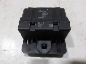 PRZEKAŹNIK PODGRZEWANIA FOTELA 9638053380 CITROEN C4 I F-VAT
